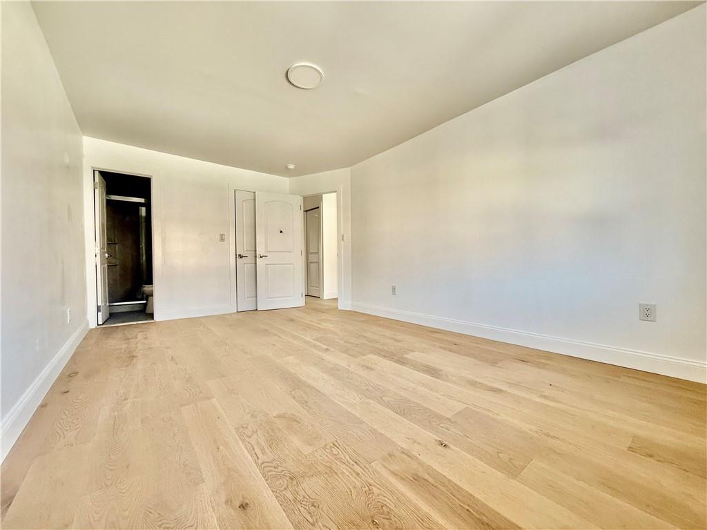 1807 Shore Parkway Bensonhurst Brooklyn NY 11214