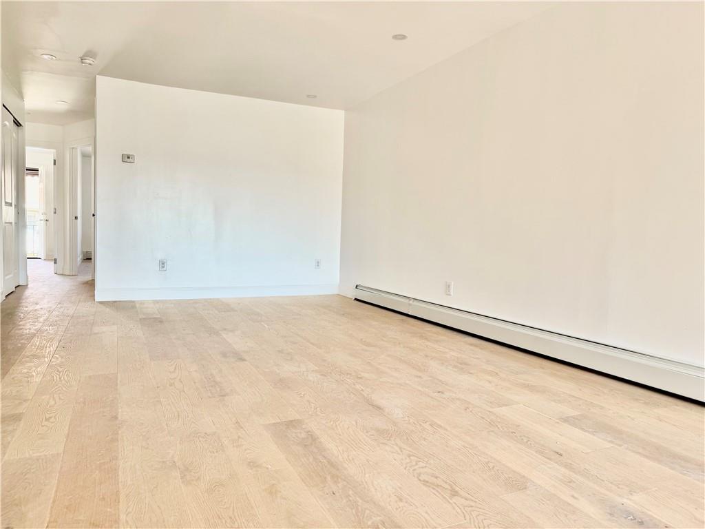 1807 Shore Parkway Bensonhurst Brooklyn NY 11214