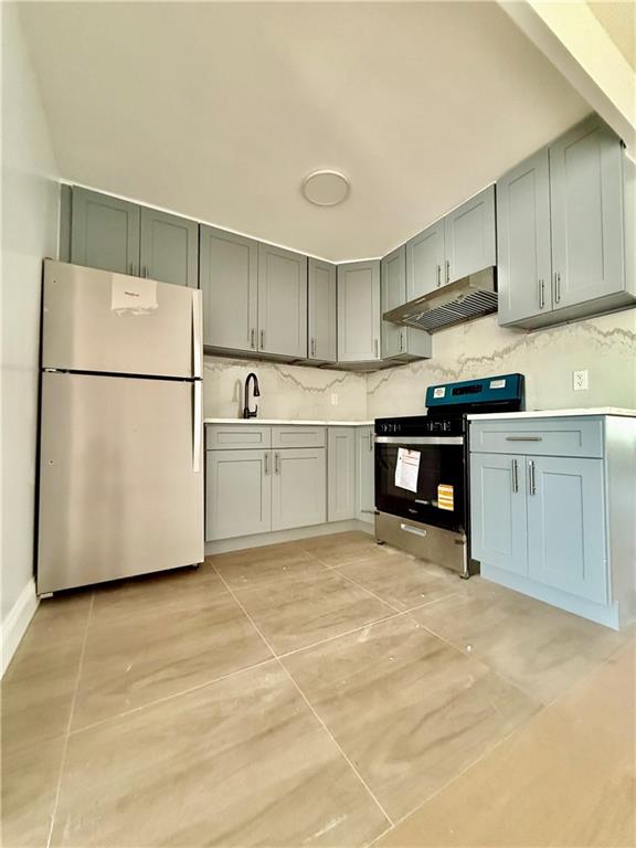 1807 Shore Parkway Bensonhurst Brooklyn NY 11214