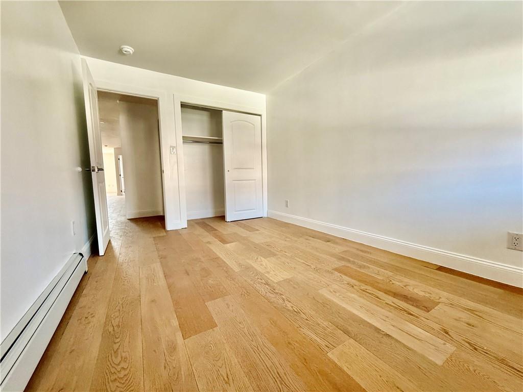1807 Shore Parkway Bensonhurst Brooklyn NY 11214