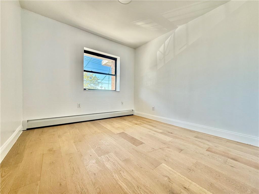 1807 Shore Parkway Bensonhurst Brooklyn NY 11214