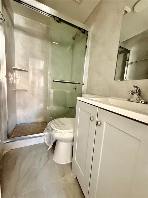 1807 Shore Parkway Bensonhurst Brooklyn NY 11214