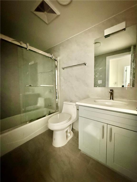 1807 Shore Parkway Bensonhurst Brooklyn NY 11214