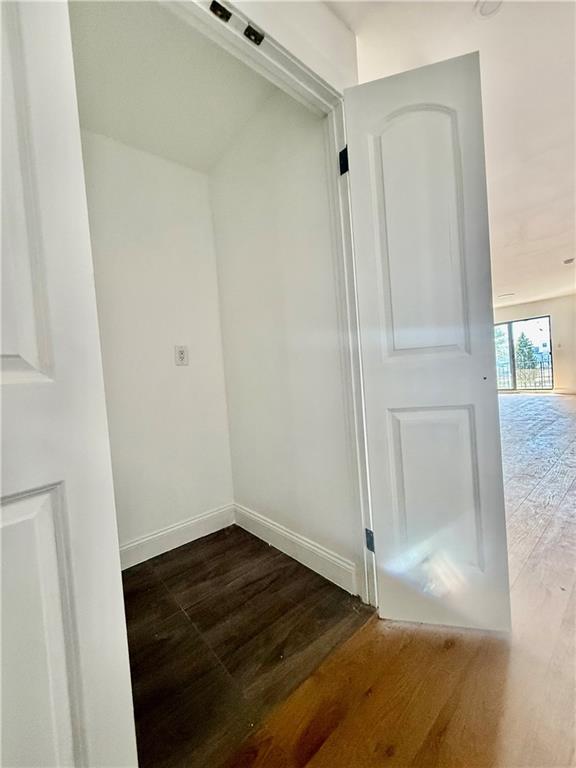 1807 Shore Parkway Bensonhurst Brooklyn NY 11214