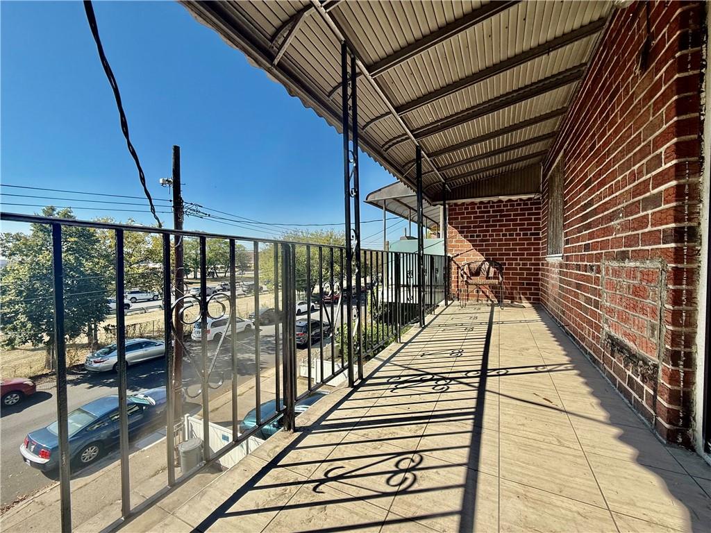 1807 Shore Parkway Bensonhurst Brooklyn NY 11214