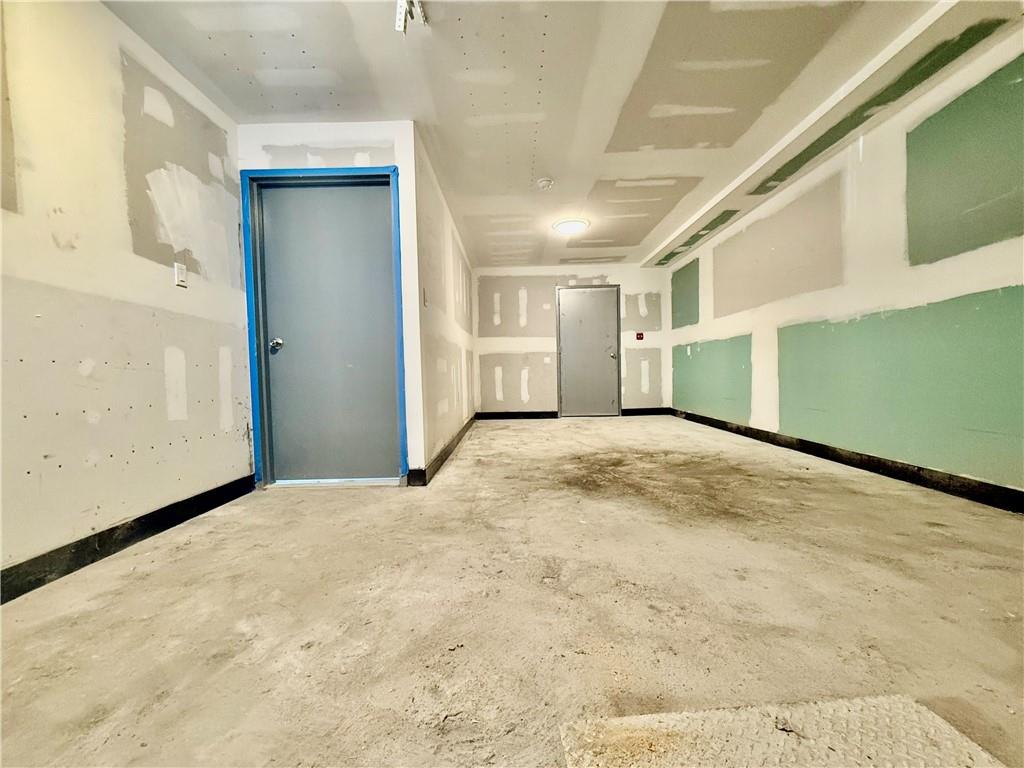 1807 Shore Parkway Bensonhurst Brooklyn NY 11214