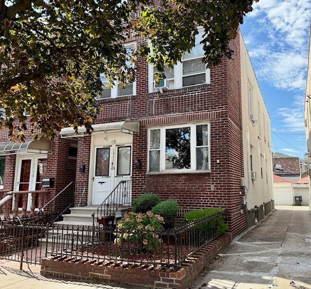 1350 76th Street Dyker Heights Brooklyn NY 11228