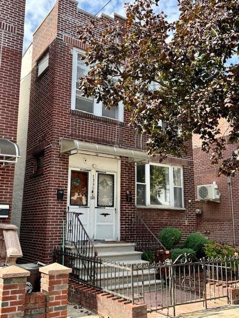 1350 76th Street Dyker Heights Brooklyn NY 11228