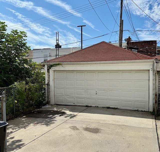 1350 76th Street Dyker Heights Brooklyn NY 11228