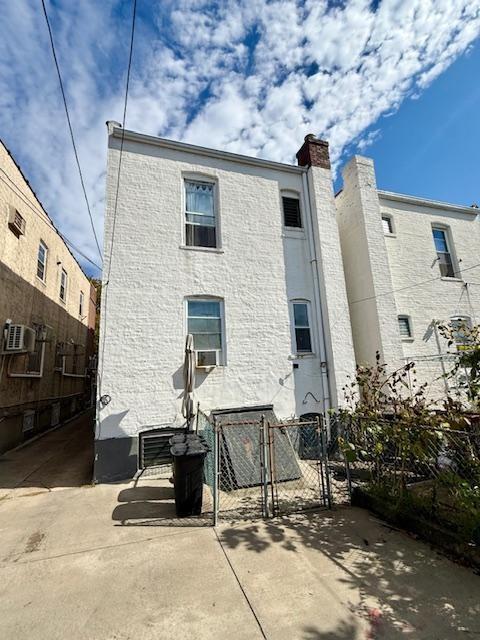 1350 76th Street Dyker Heights Brooklyn NY 11228