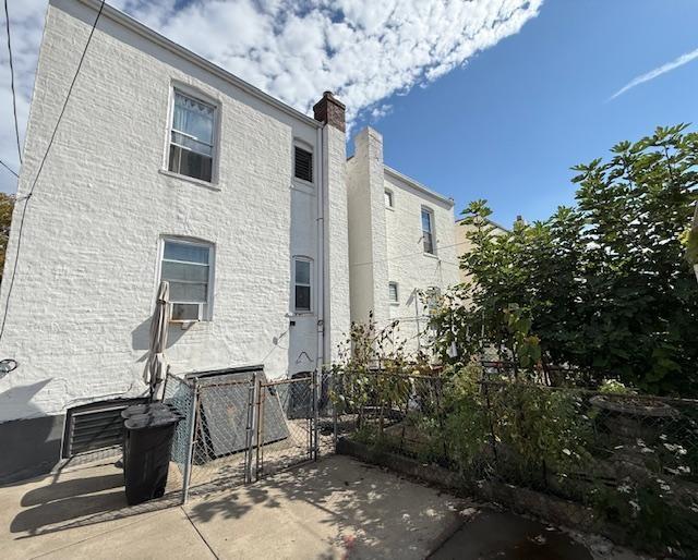 1350 76th Street Dyker Heights Brooklyn NY 11228