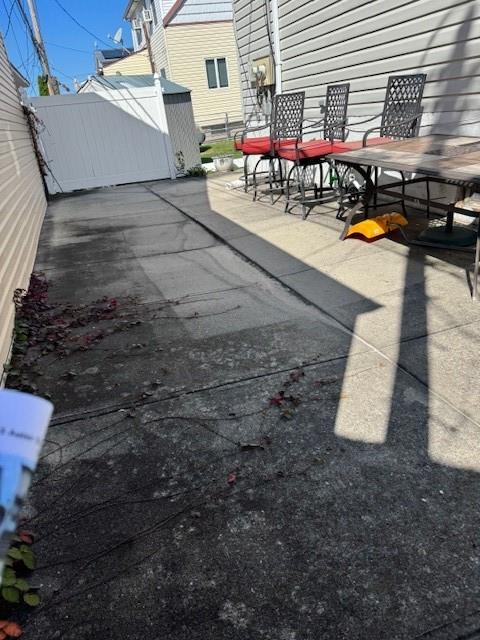 103 Aster Court Gerritsen Beach Brooklyn NY 11229