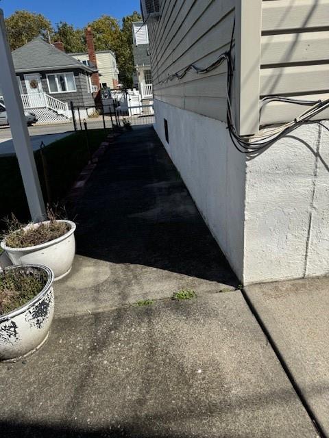 103 Aster Court Gerritsen Beach Brooklyn NY 11229
