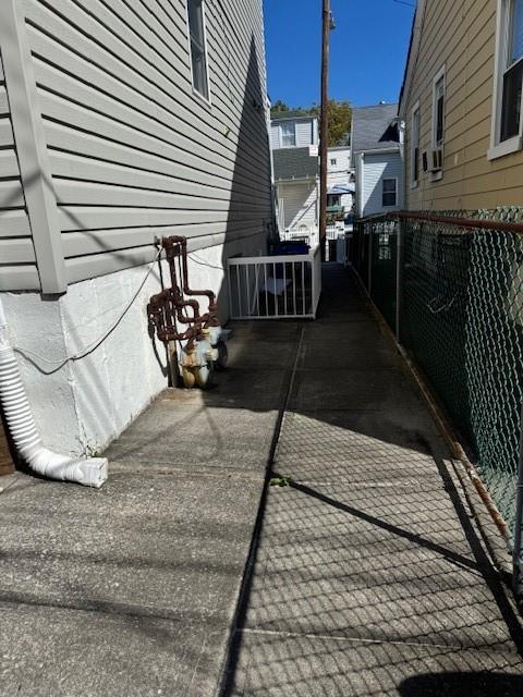 103 Aster Court Gerritsen Beach Brooklyn NY 11229