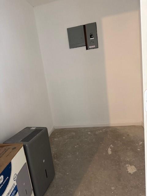 103 Aster Court Gerritsen Beach Brooklyn NY 11229