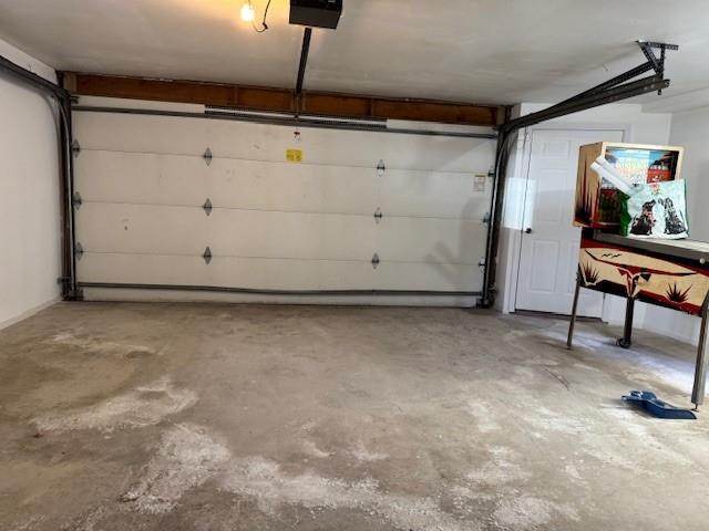 103 Aster Court Gerritsen Beach Brooklyn NY 11229