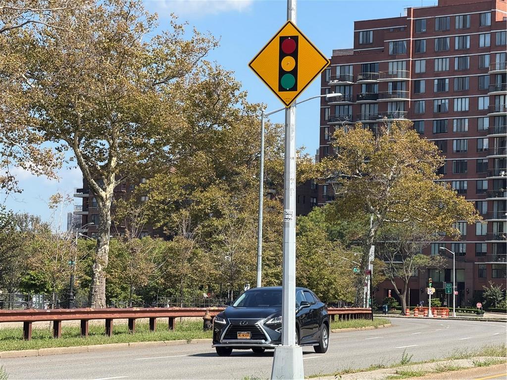 3101 Ocean Parkway Brighton Beach Brooklyn NY 11235