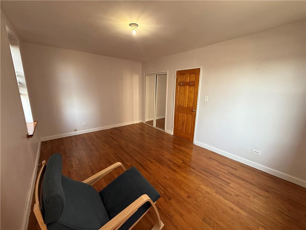 3101 Ocean Parkway Brighton Beach Brooklyn NY 11235