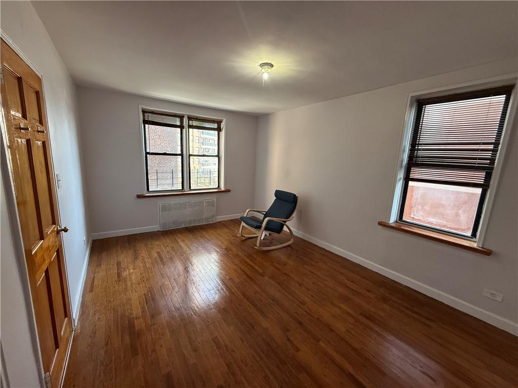 3101 Ocean Parkway Brighton Beach Brooklyn NY 11235