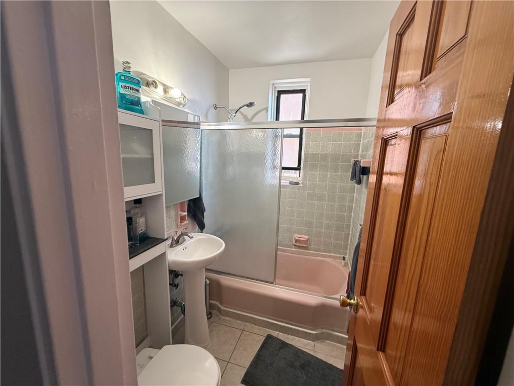 3101 Ocean Parkway Brighton Beach Brooklyn NY 11235