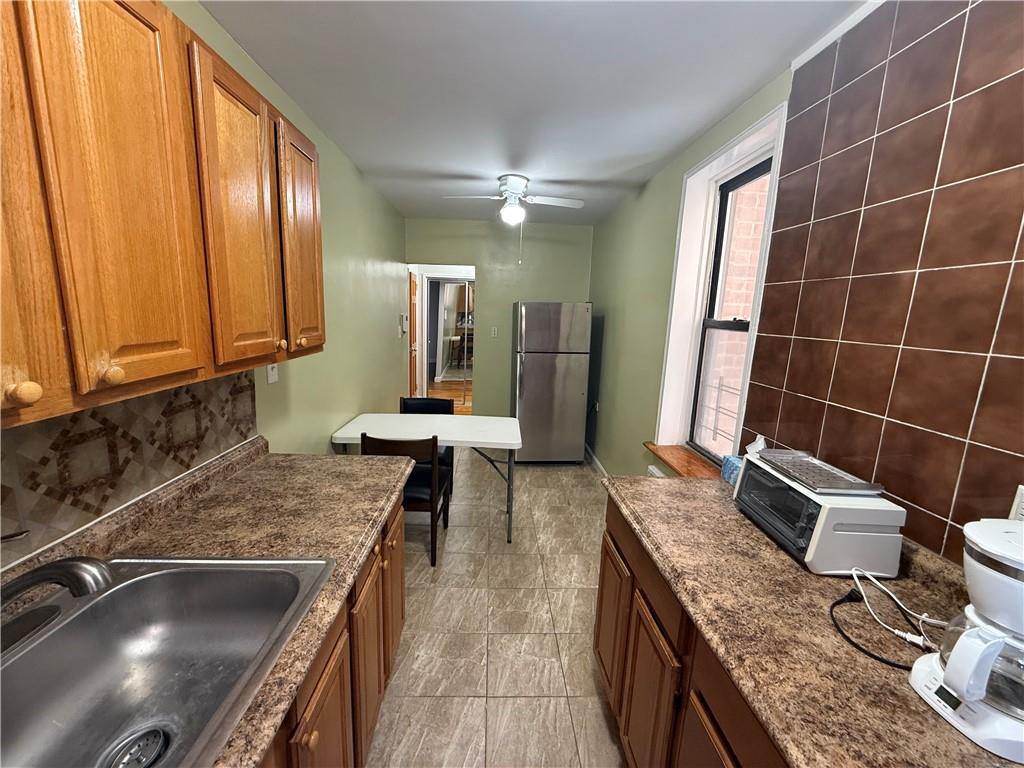 3101 Ocean Parkway Brighton Beach Brooklyn NY 11235