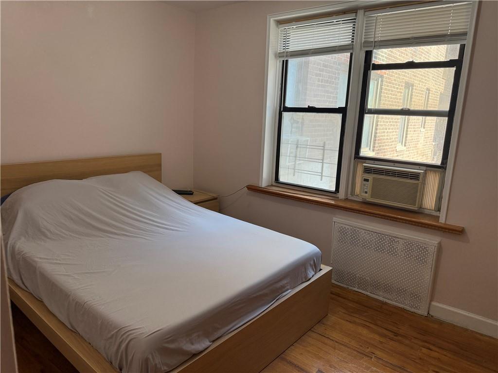 3101 Ocean Parkway Brighton Beach Brooklyn NY 11235