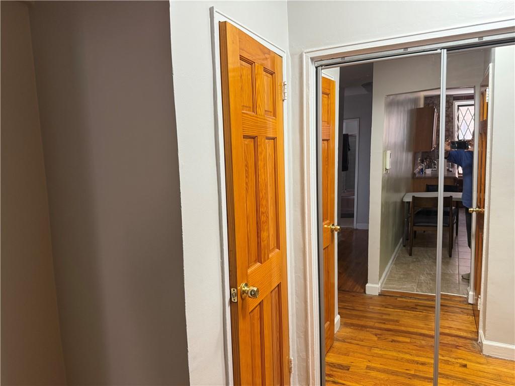 3101 Ocean Parkway Brighton Beach Brooklyn NY 11235