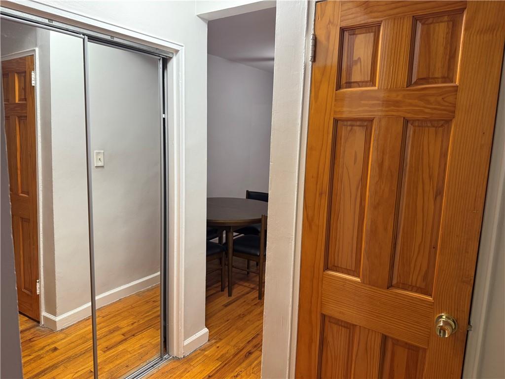 3101 Ocean Parkway Brighton Beach Brooklyn NY 11235