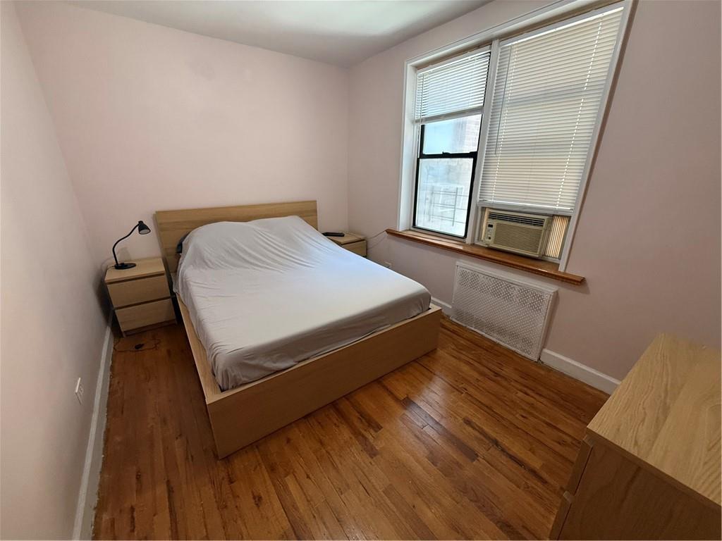 3101 Ocean Parkway Brighton Beach Brooklyn NY 11235