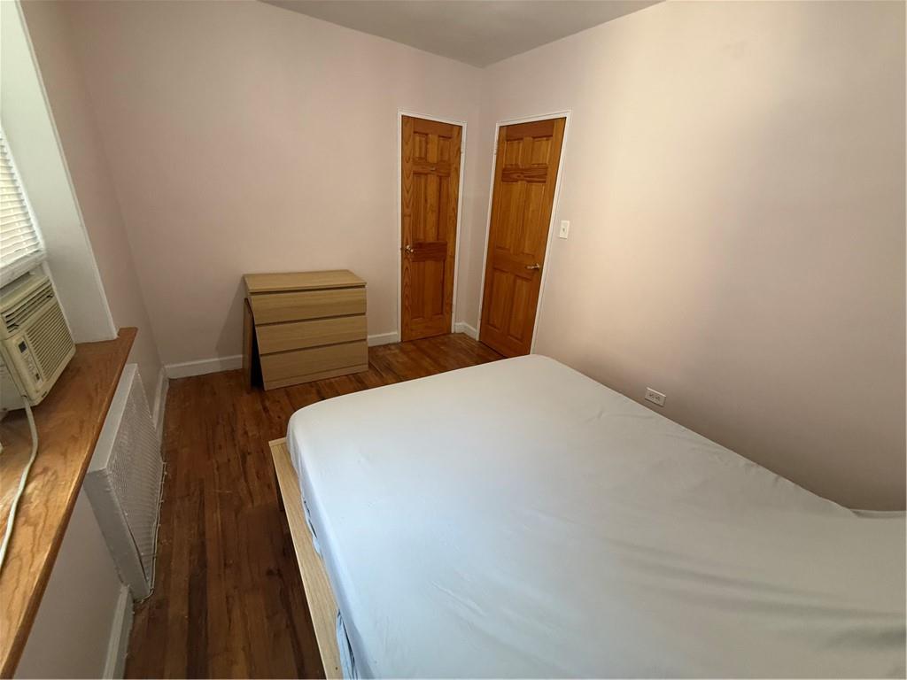 3101 Ocean Parkway Brighton Beach Brooklyn NY 11235