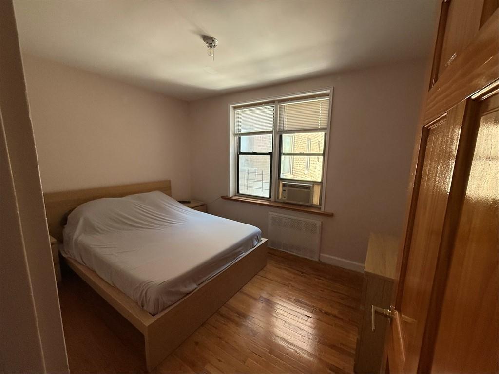 3101 Ocean Parkway Brighton Beach Brooklyn NY 11235