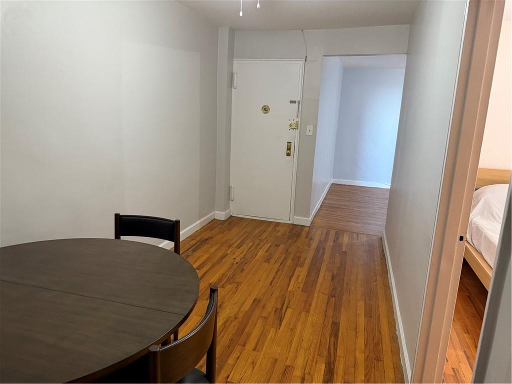 3101 Ocean Parkway Brighton Beach Brooklyn NY 11235