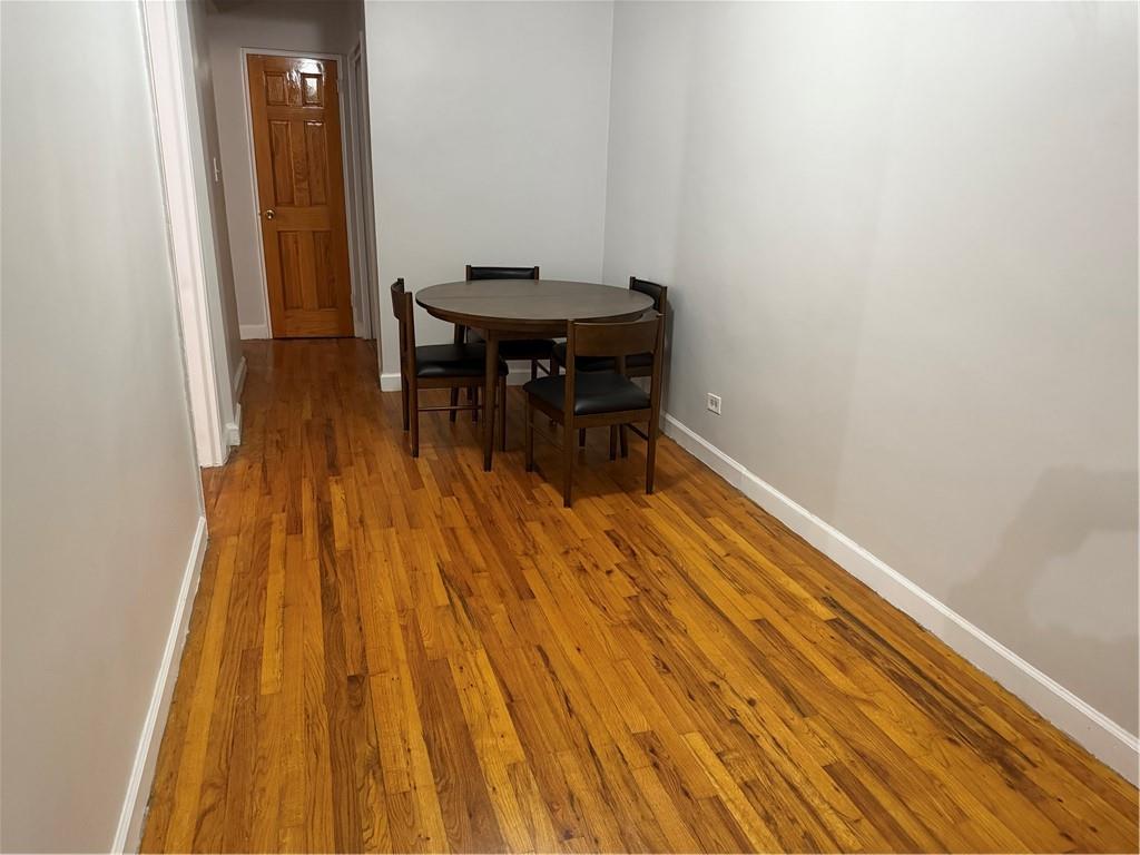 3101 Ocean Parkway Brighton Beach Brooklyn NY 11235