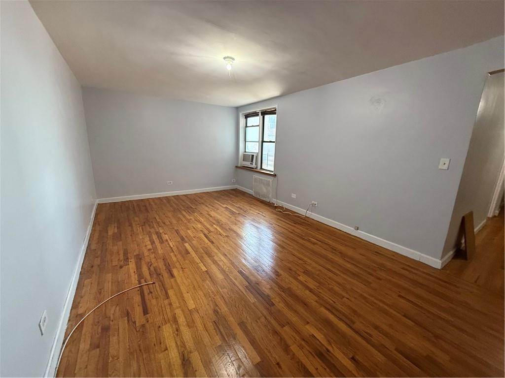 3101 Ocean Parkway Brighton Beach Brooklyn NY 11235