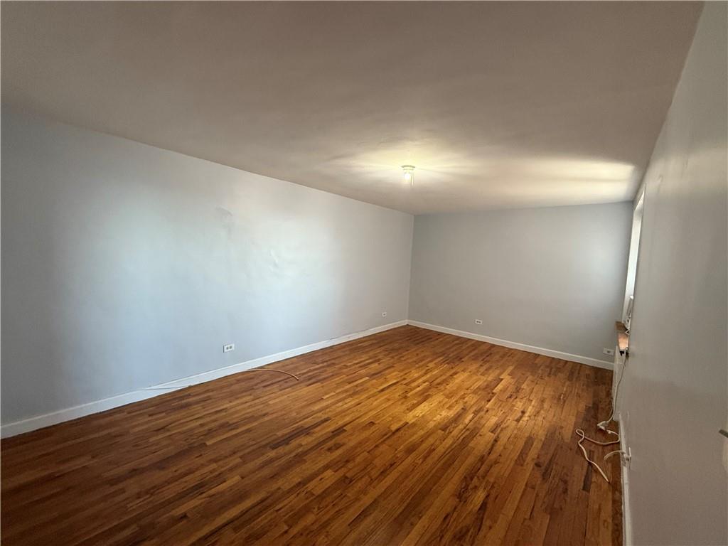 3101 Ocean Parkway Brighton Beach Brooklyn NY 11235