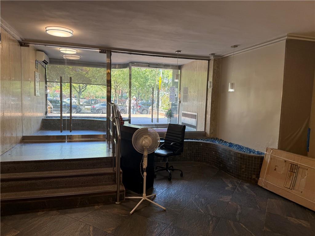 3101 Ocean Parkway Brighton Beach Brooklyn NY 11235