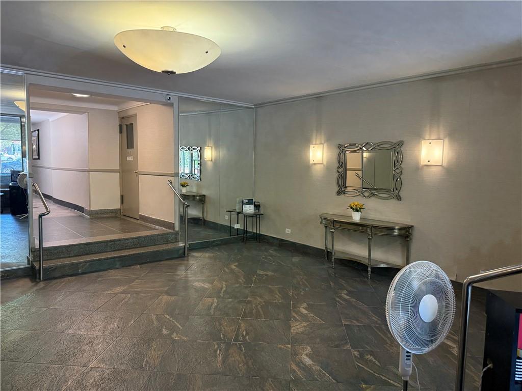 3101 Ocean Parkway Brighton Beach Brooklyn NY 11235