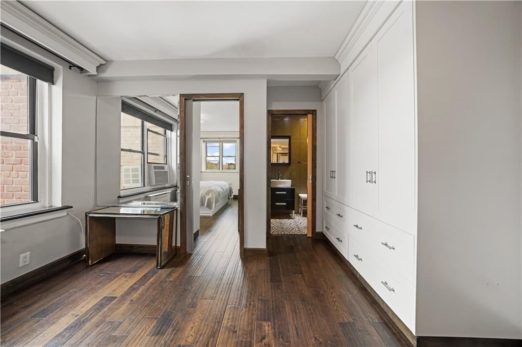 2607 Avenue O Midwood Brooklyn NY 11210