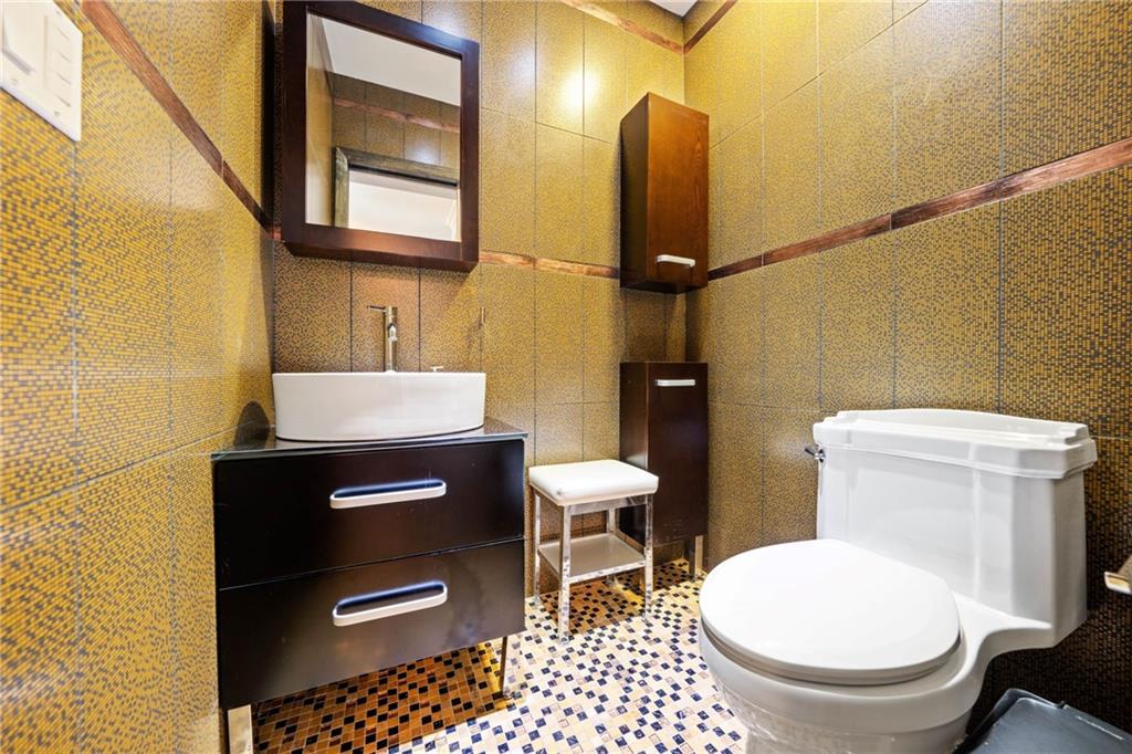 2607 Avenue O Midwood Brooklyn NY 11210