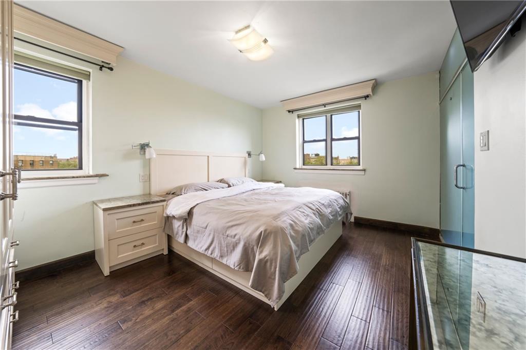 2607 Avenue O Midwood Brooklyn NY 11210