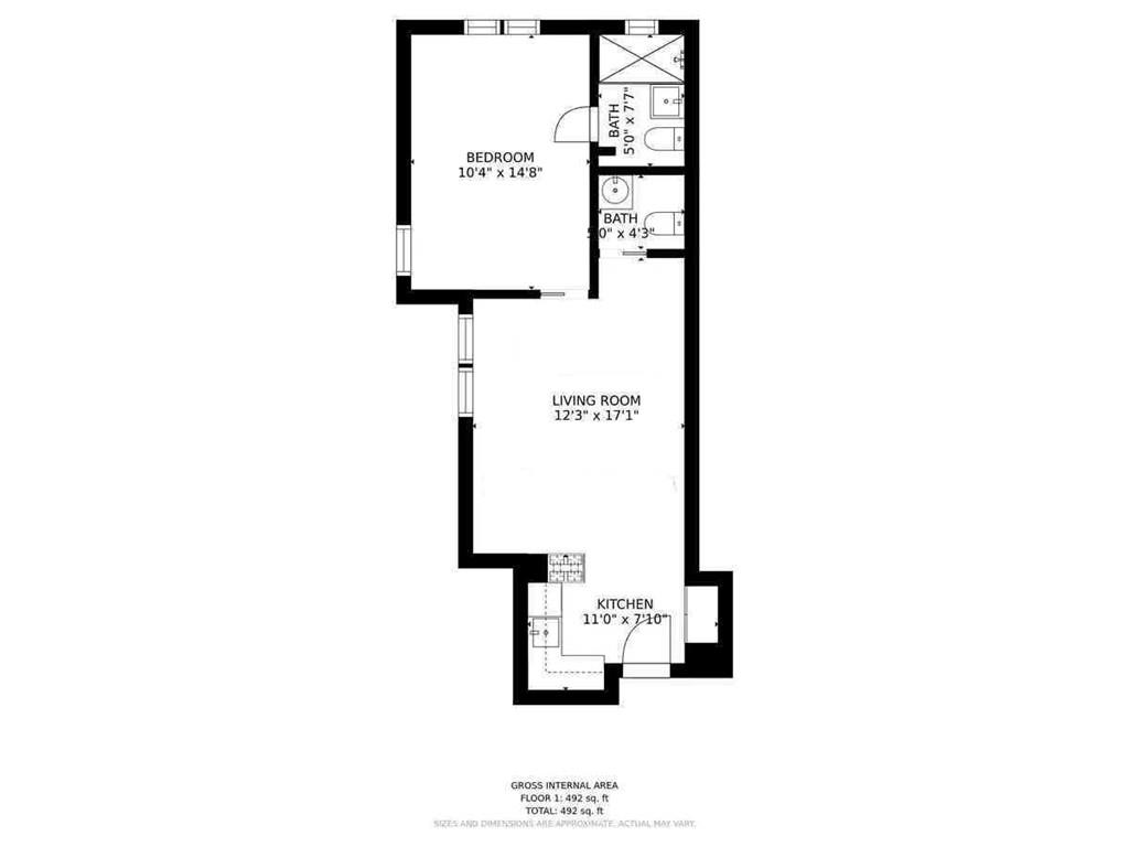 2607 Avenue O Midwood Brooklyn NY 11210