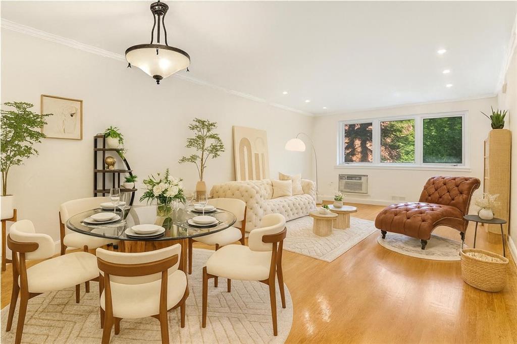 12 Paerdegat 13th Street Canarsie Brooklyn NY 11236