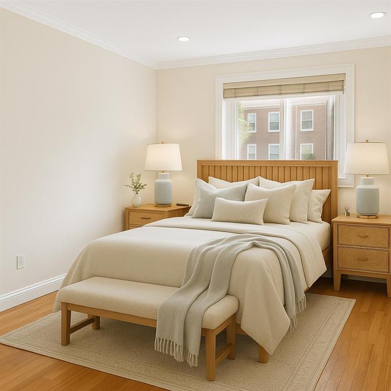 12 Paerdegat 13th Street Canarsie Brooklyn NY 11236