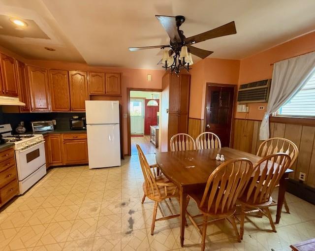 27 Aster Court Gerritsen Beach Brooklyn NY 11229