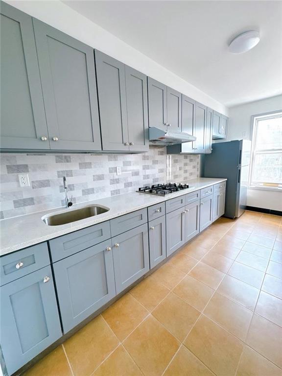 852 71 Street Bay Ridge Brooklyn NY 11228