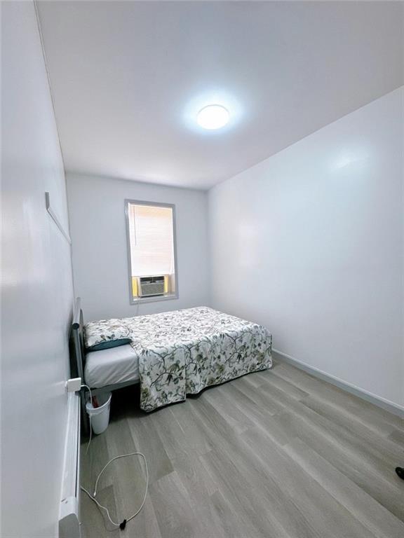 852 71 Street Bay Ridge Brooklyn NY 11228