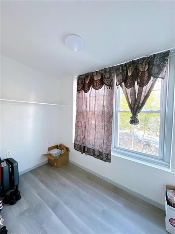 852 71 Street Bay Ridge Brooklyn NY 11228