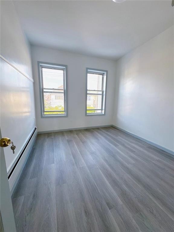 852 71 Street Bay Ridge Brooklyn NY 11228