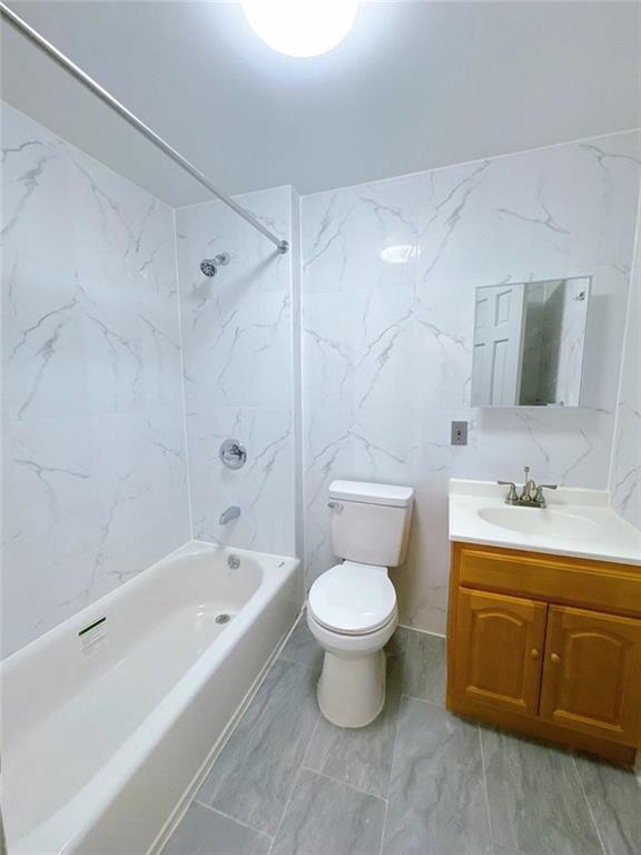 852 71 Street Bay Ridge Brooklyn NY 11228