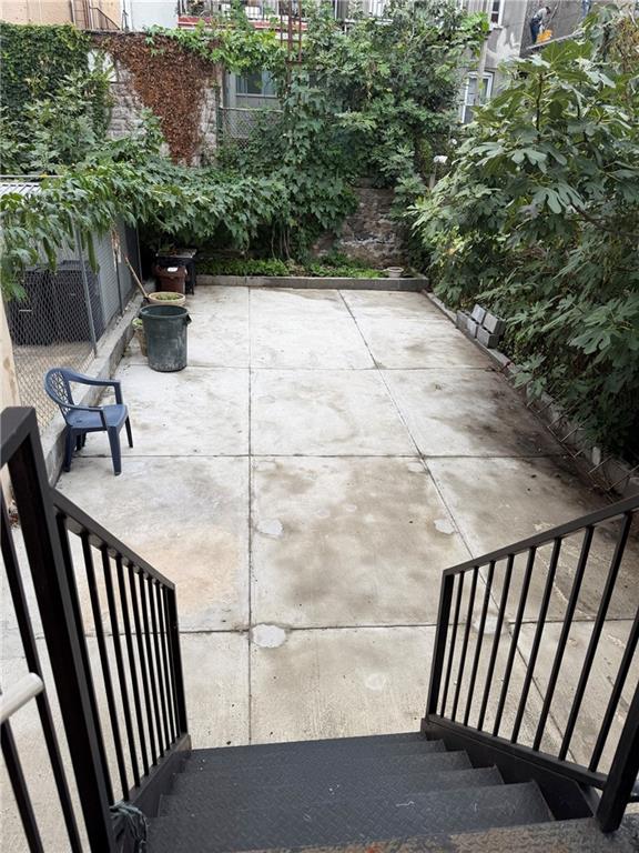 852 71 Street Bay Ridge Brooklyn NY 11228